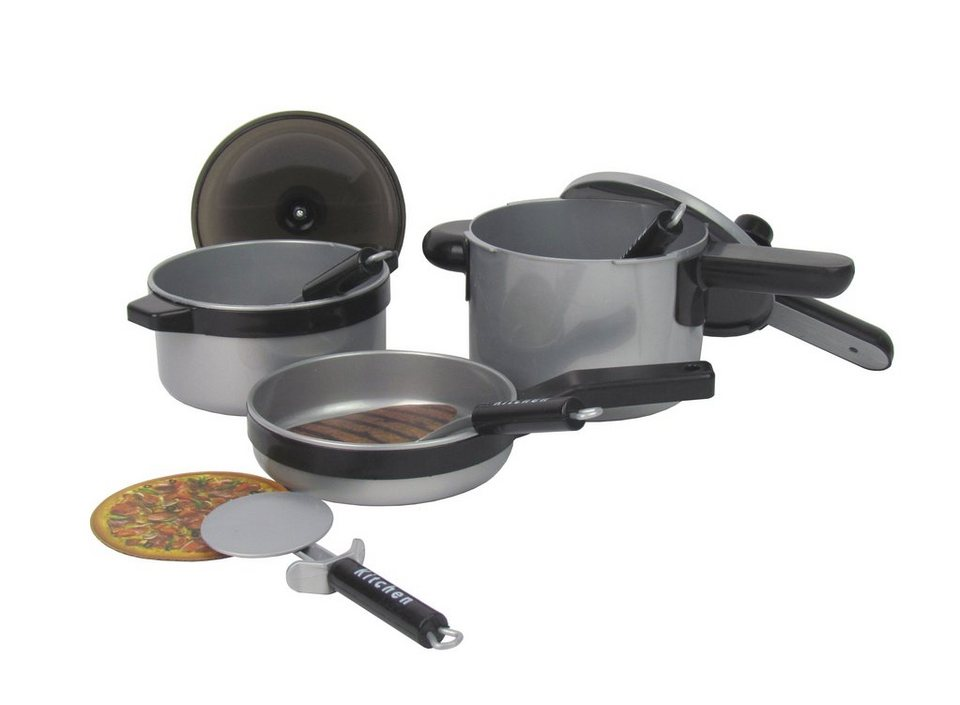 Küchenausstattung – 7 unverzichtbare Tipps für Ihre moderne Küche