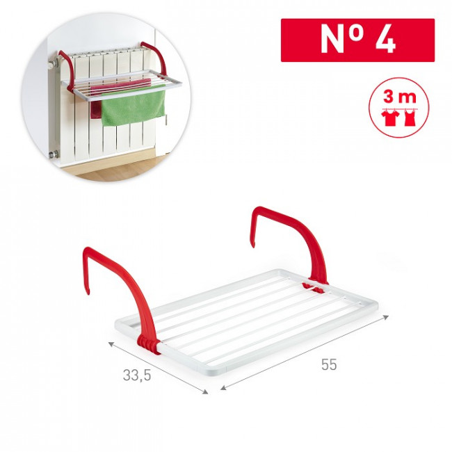 Küchenausstattung – 7 unverzichtbare Tipps für Ihre moderne Küche