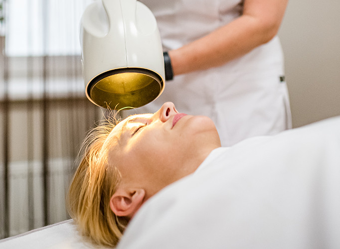 7 ultimative Gründe, warum die Bioptron Lampe Ihr Ratgeber für Gesundheit und Wohlbefinden ist