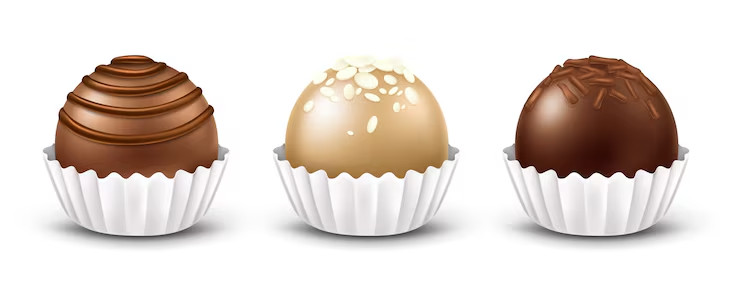 7 Gründe, warum ein Schokolade Geschenk das perfekte Präsent ist