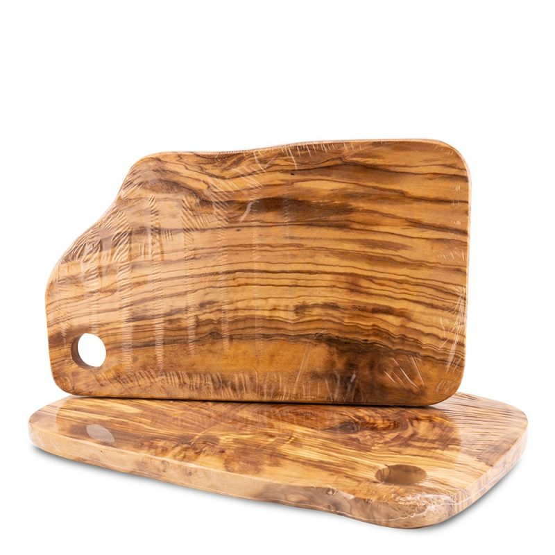 7 ultimative Gründe, warum Küchenzubehör aus Holz Ihre Küche aufwertet