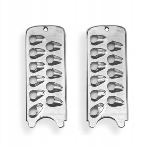 pakaitiniai-peiliukai-oem-elektrinei-tarkai-131d9_reference Atsarginės tarkelės daržovėms elektrinei tarkai | 2 vnt.