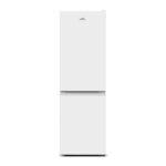 Schmaler Kühlschrank ETA | 150 cm Höhe, 47 cm Breite, Low Frost, Leise