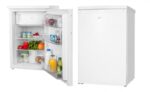 Unterbau-Kühlschrank ETA | 85 cm, mit Gefrierfach, Weiß – Bild 2