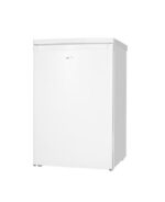 Unterbau-Kühlschrank ETA | 85 cm, mit Gefrierfach, Weiß – Bild 3