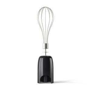 PHILIPS 5000 serijos Panardinamas blenderis HR2683/00 | 1200W, ProMix, 3-in-1 komplektas