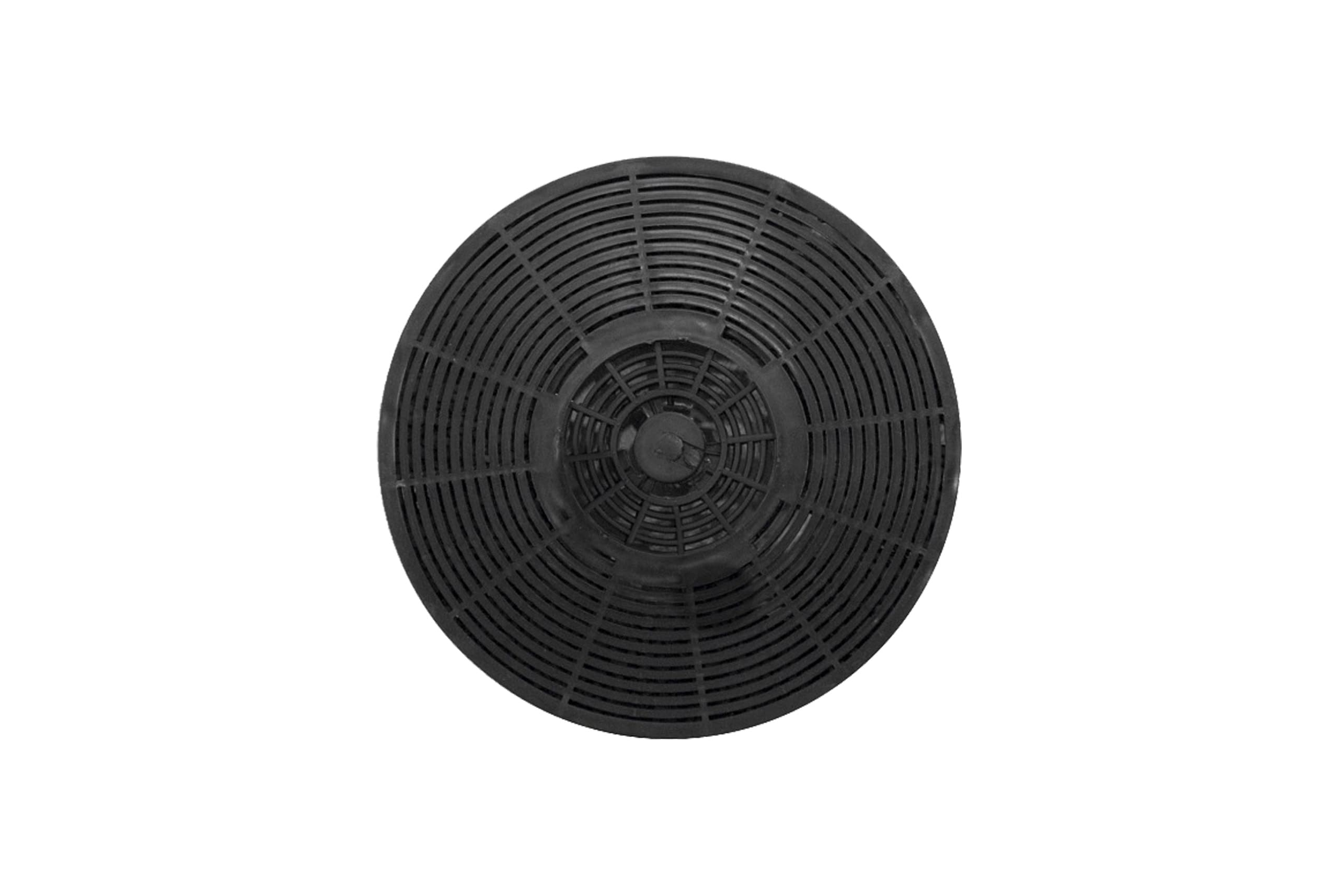 Krona-gartraukiu-Anglies-Filtrai-SPKP Krona Kohlefilter SPKP (2 Stk.) | Für Umluftbetrieb, passend für Modell PATRICIA – Bild 1