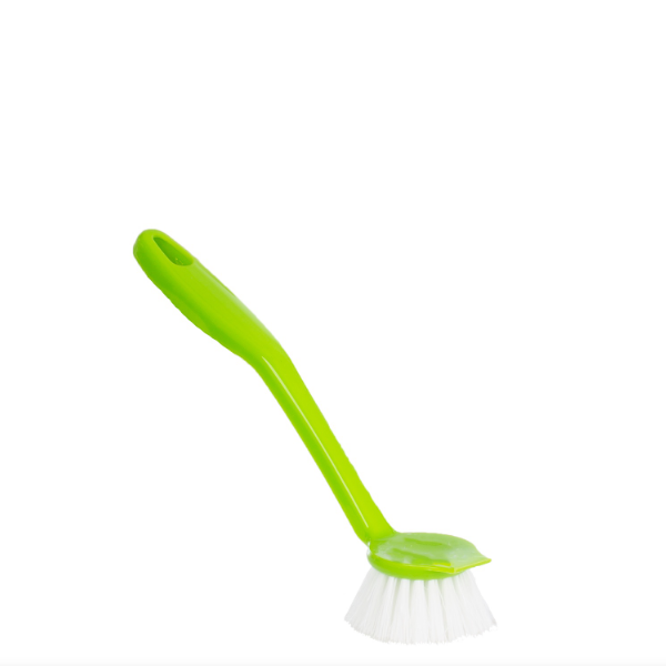 Screenshot_2 OLA Indų plovimo šepetys su rankena | Su grandikliu, įvairios spalvos