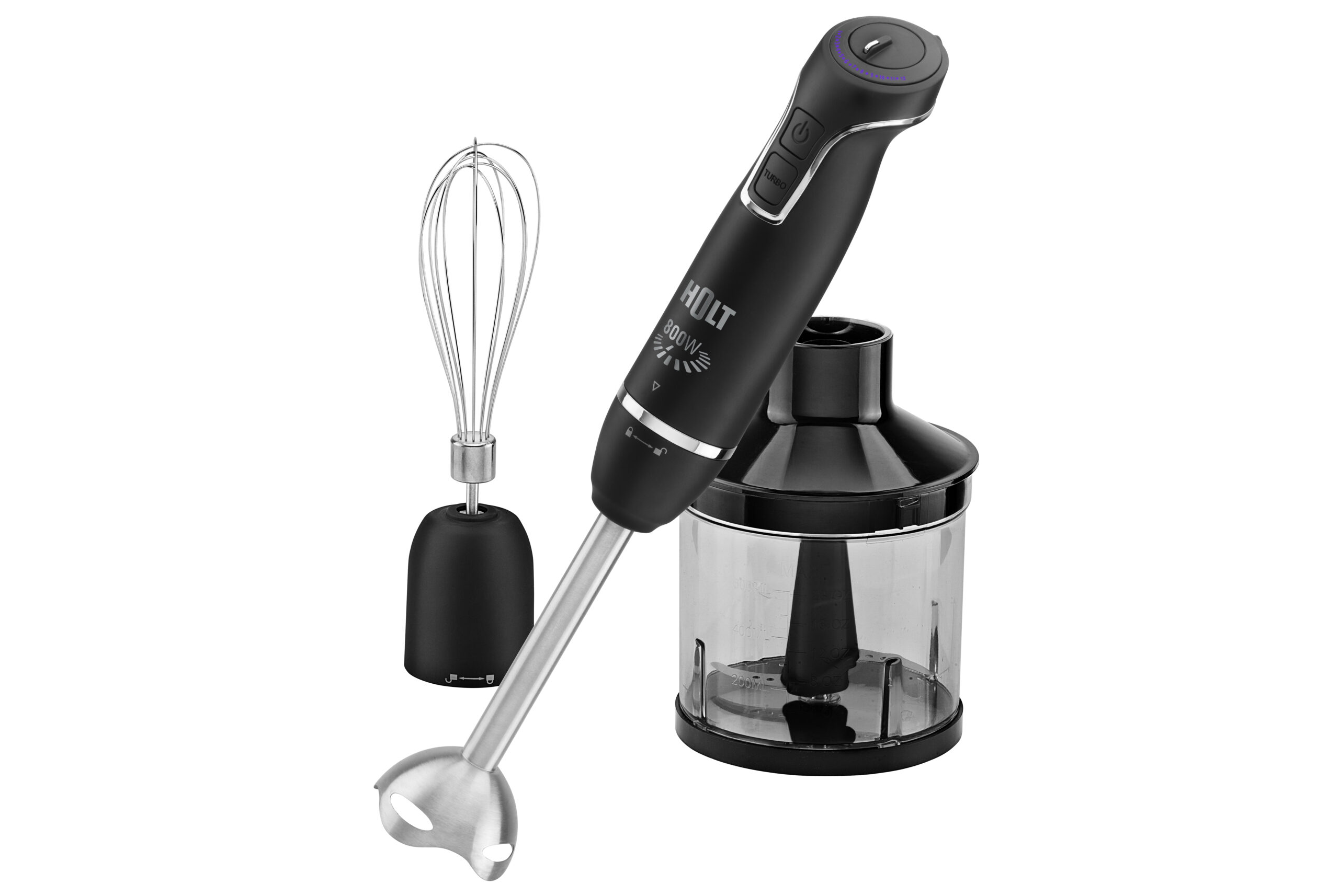 Trintuvas_HT-BL-006-1-scaled HOLT Panardinamasis trintuvas HT-BL-006 | 12 Geschwindigkeiten, mit Schneebesenaufsatz – Bild 1