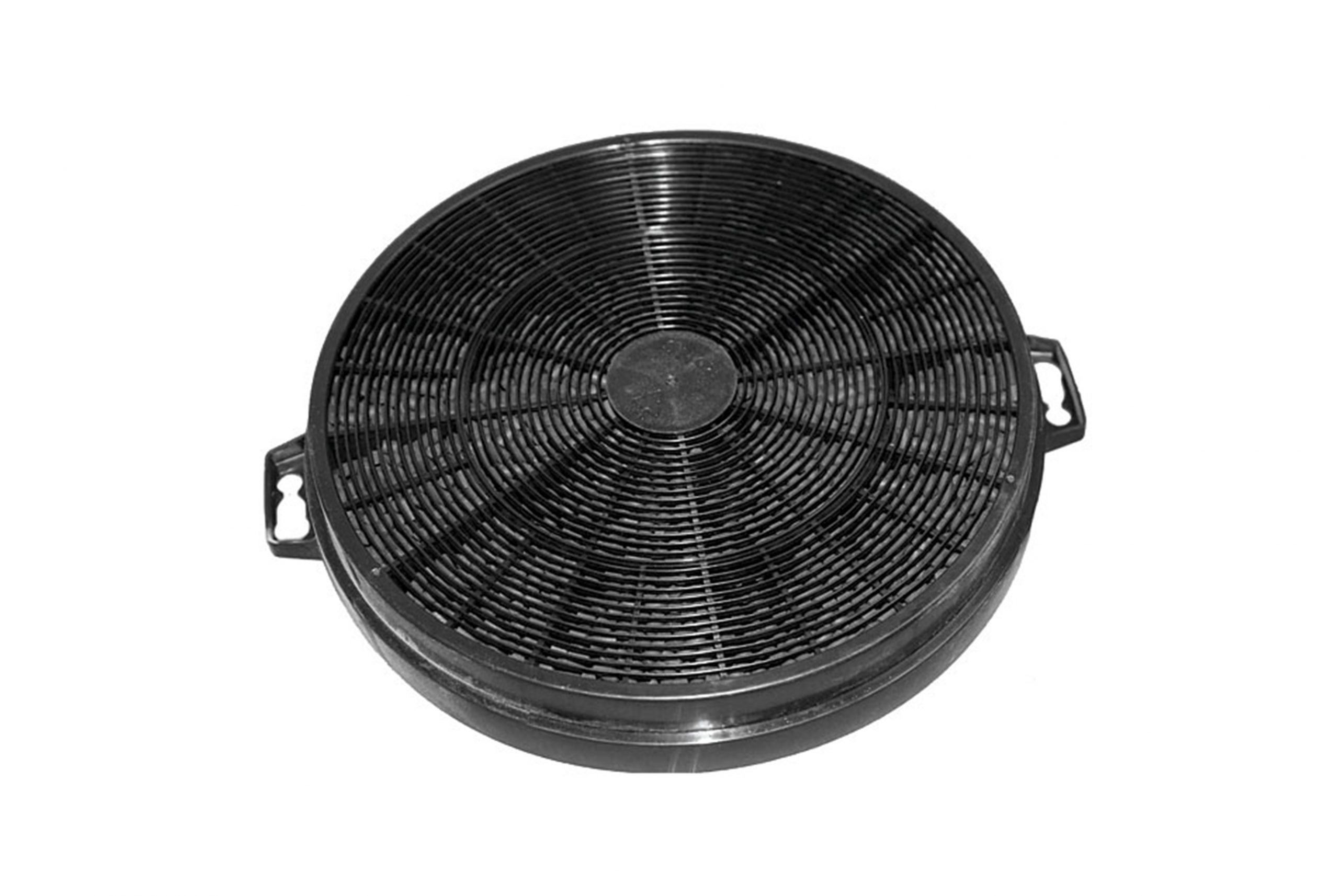 VLANO-ANGLIES-FILTRAS-MIRA-NEO-THEA-scaled Vlano Kohlefilter AKF-010 (2 Stk.) | Für Dunstabzugshauben MIRA, NEO, THEA, MELIA – Bild 1