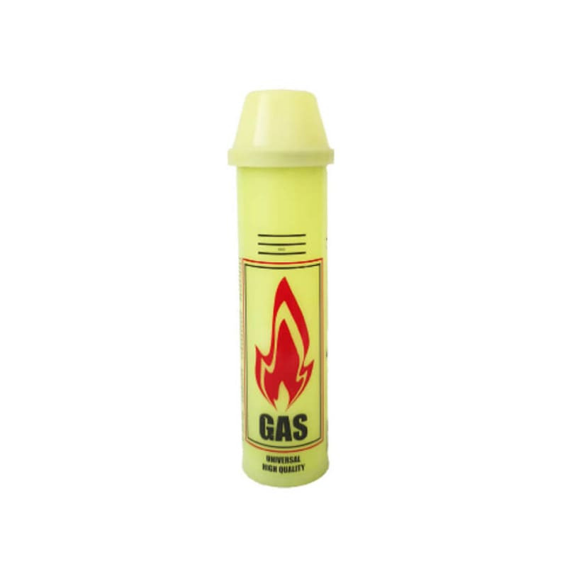 dujos-ziebtuveliams-gas-90ml Dujos žiebtuvėliams GAS, 90ml | Kompaktiškas, butanas (Kopija) – Bild 1