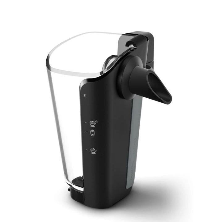 ede32d13-90e1-484e-ade3-ac2644d57ec6 Philips LatteGo Pieno Sistema CA6708/10 | Für perfekten Milchschaum – Bild 1