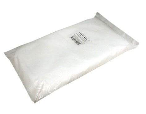 fasavimo-maiseliai-hdpe-14-4-26-8-mikronai-1000-vienetu Verpackungsbeutel auf Rolle HDPE, 14x26 cm, 1000 Stk. | Die kleinsten – Bild 1