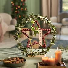 7 Gründe, warum ein Chafing-Dish Ihr Weihnachtsbuffet perfekt macht