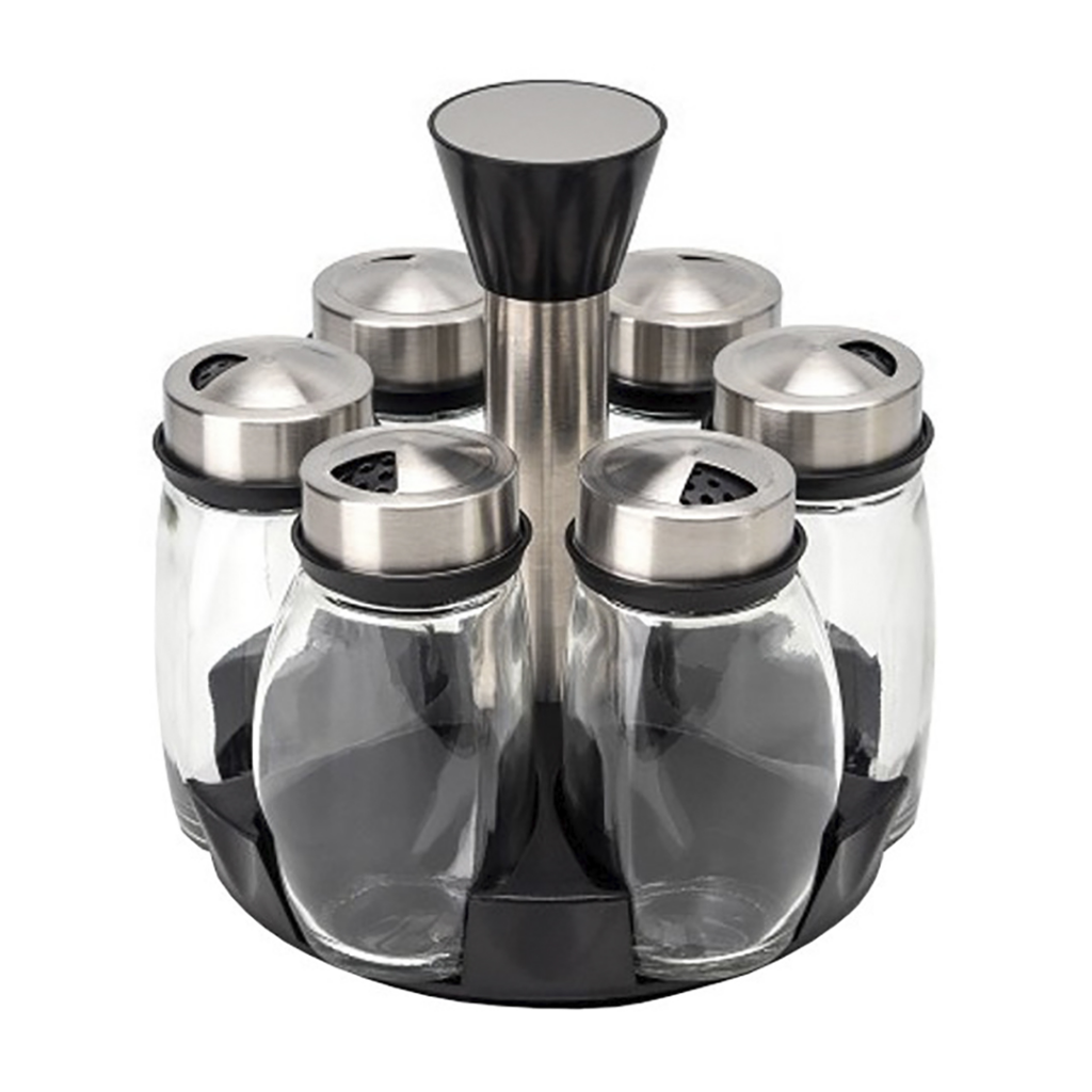 🎅 5 ultimative Gründe, warum Gewuerzbehaelter-Gewürzdosen zu Weihnachten unverzichtbar sind