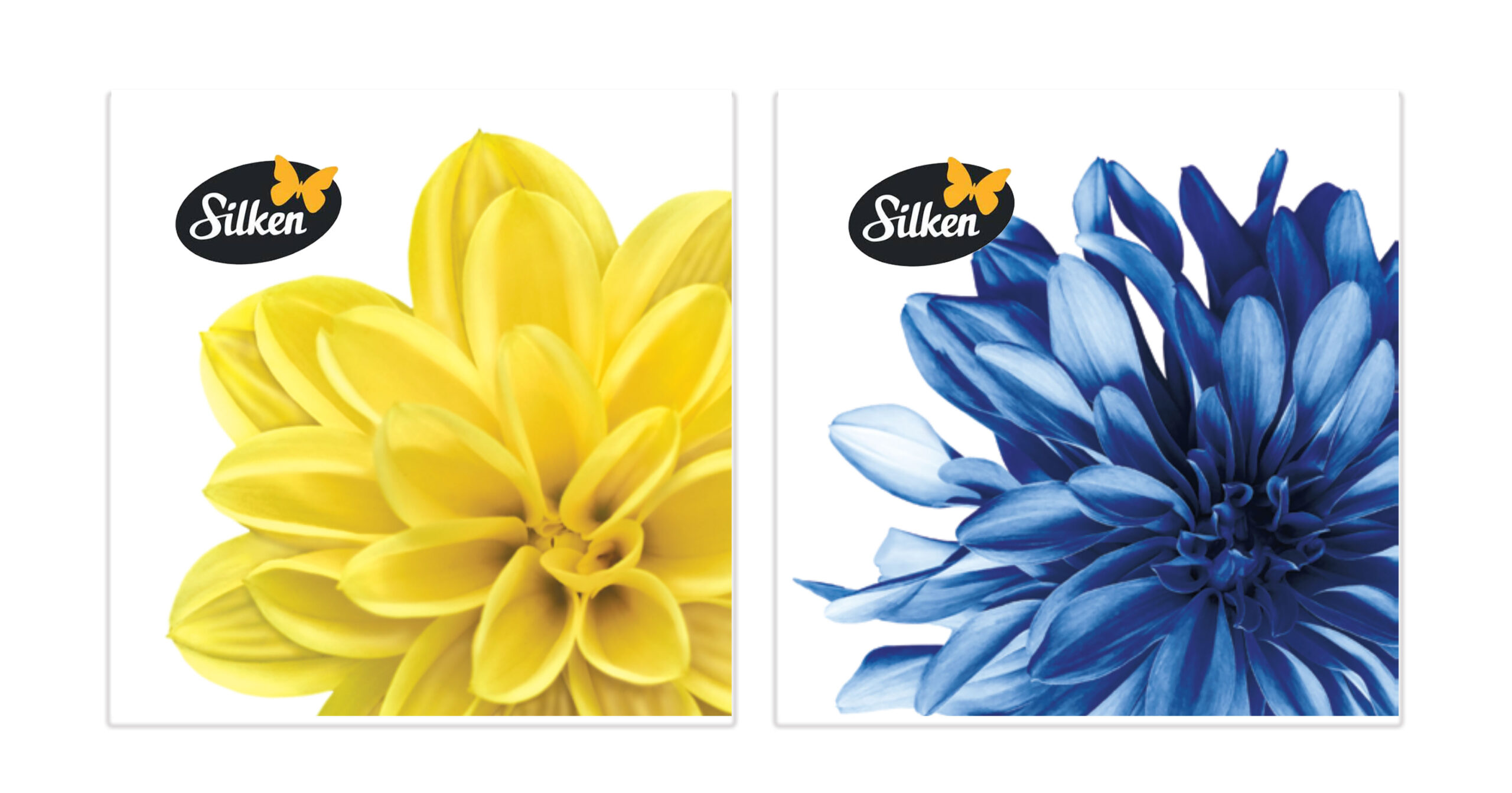 stalo-serveteles-decor-jurginas-33x33cm-3-sluoksniai-18vnt DECOR Jurginas Tischservietten | 3-lagig, 33x33 cm, 18 Stk. – Bild 1