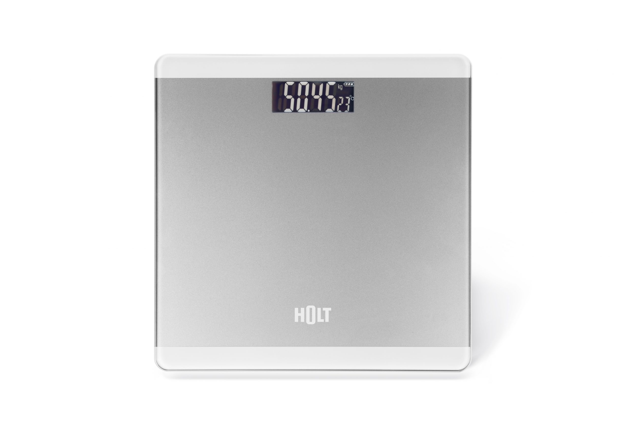 vonios-svartykles-holt-ht-bs-008-gray-3-scaled HOLT Badezimmerwaage HT-BS-008 Grau | Mit Thermometer, 50 g Genauigkeit – Bild 1