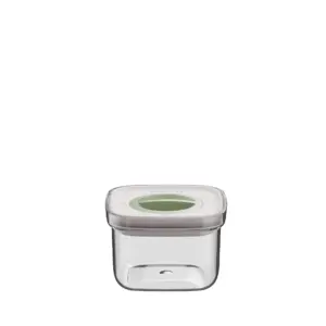 BergHOFF Leo 0.4L Smart Seal konteineris biriems produktams
