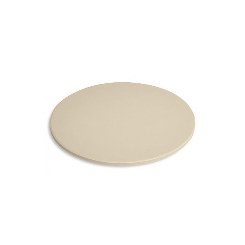 01_ZY22KSST ZYLE Akmuo Picai Kepti ZY22KSST | Ø 36 cm, Authentischer Pizzaofen-Effekt – Bild 1