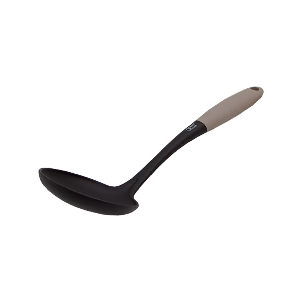 34imauq3d1cymj0c3go5tpdowb7g1y3o GIPFEL Virtuvinis Samtis Eco | Nailonas, Soft-Touch Rankena, Tinka Neprisvylantiems Puodams