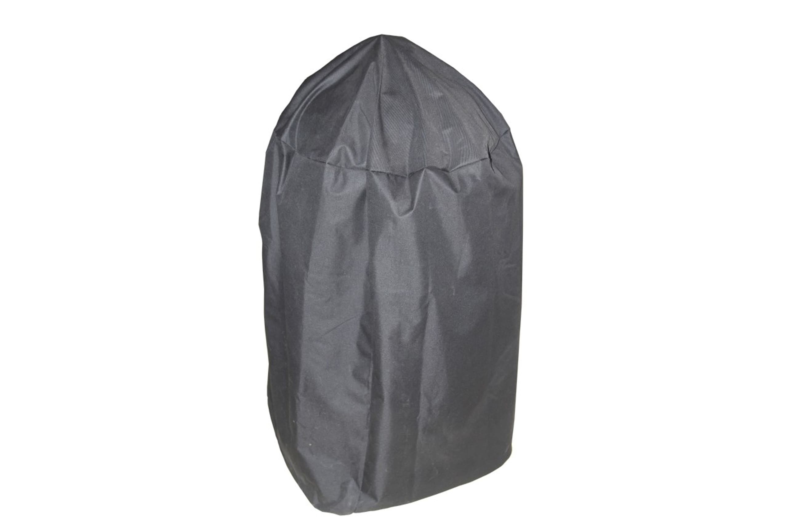 Uzdagalas-ZY.16.18.24.27CO-1 ZYLE Schutzhülle für Grill ZY24CO | Passend für Grills mit Ø 62 cm, Langlebig, Wetterfest – Bild 1