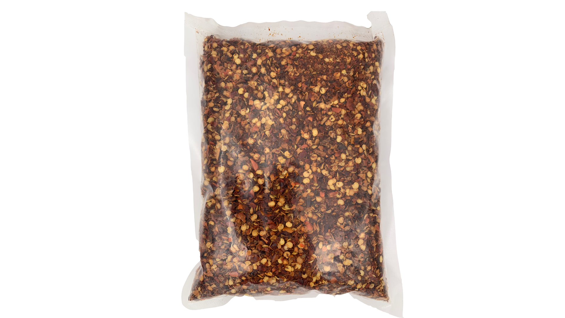 aitriosios-paprikos-dribsniaicili-drib Chili-Paprika-Flocken, 200 g – Bild 1