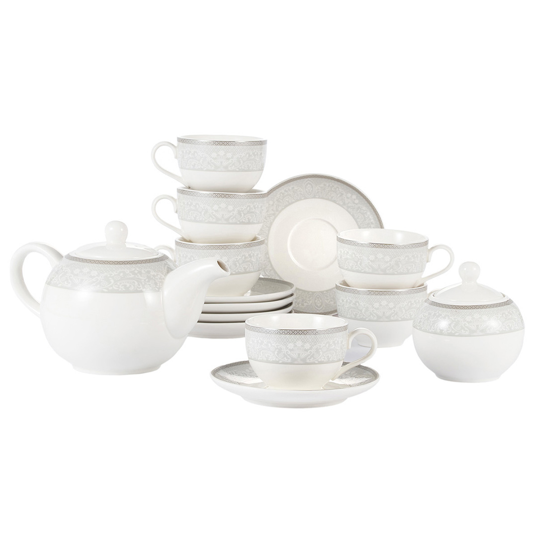 arbatos-servizas-annet-14-daliu-gipfel-42788 Gipfel Teeservice Annet 14-teilig – Bild 1