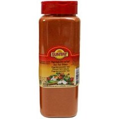 astri-malta-paprika-suntat-450-g-1 Scharfes Paprikapulver SUNTAT, 450 g – Bild 1