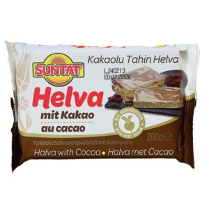 Chalva