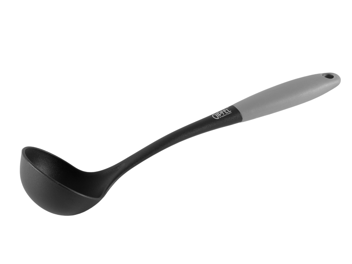 f570457d5a4c60eabc407dc156b7557b GIPFEL Samtis Eco 2087 | 33x9 cm, Nailonas, Soft-Touch Rankena, Tinka Neprisvylantiems Indams