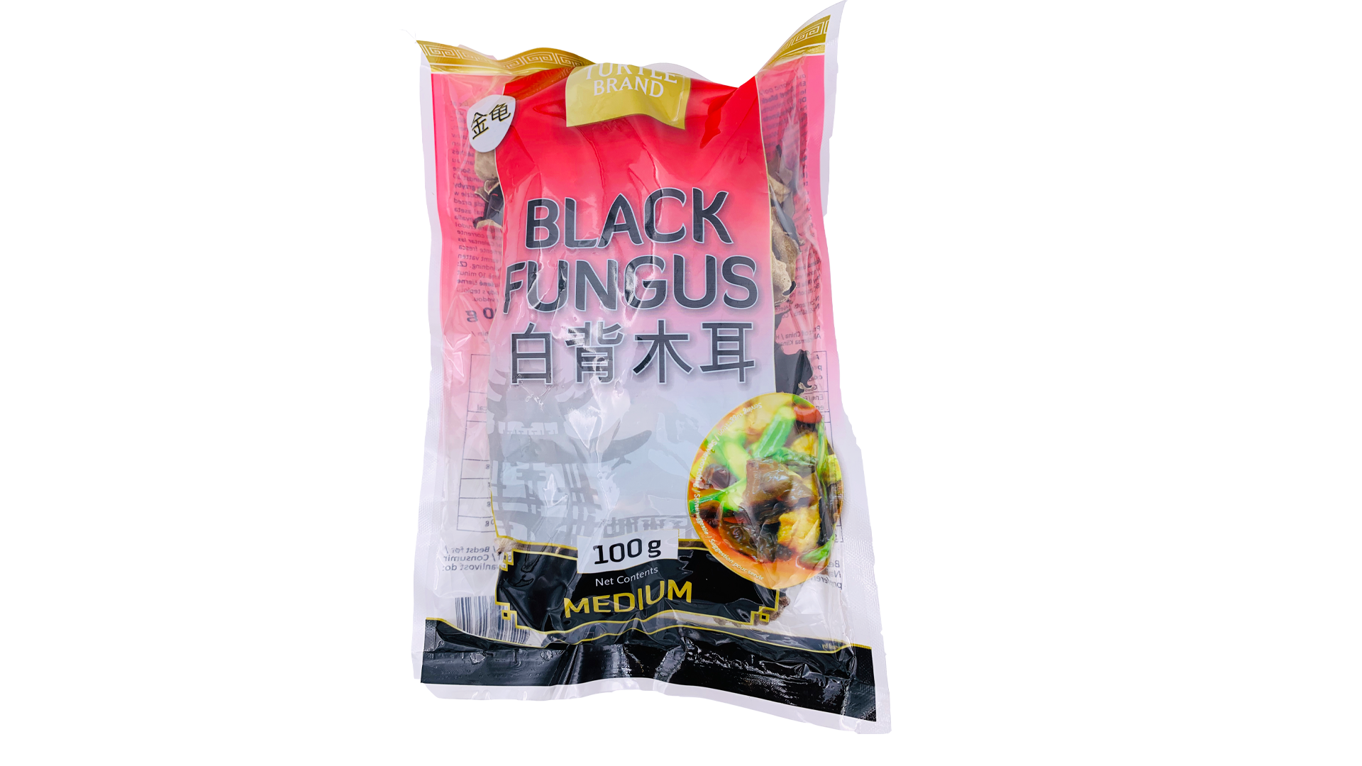 juodieji-fungus-grybai-diamond-100g Schwarze Pilze DIAMOND, 100 g – Bild 1