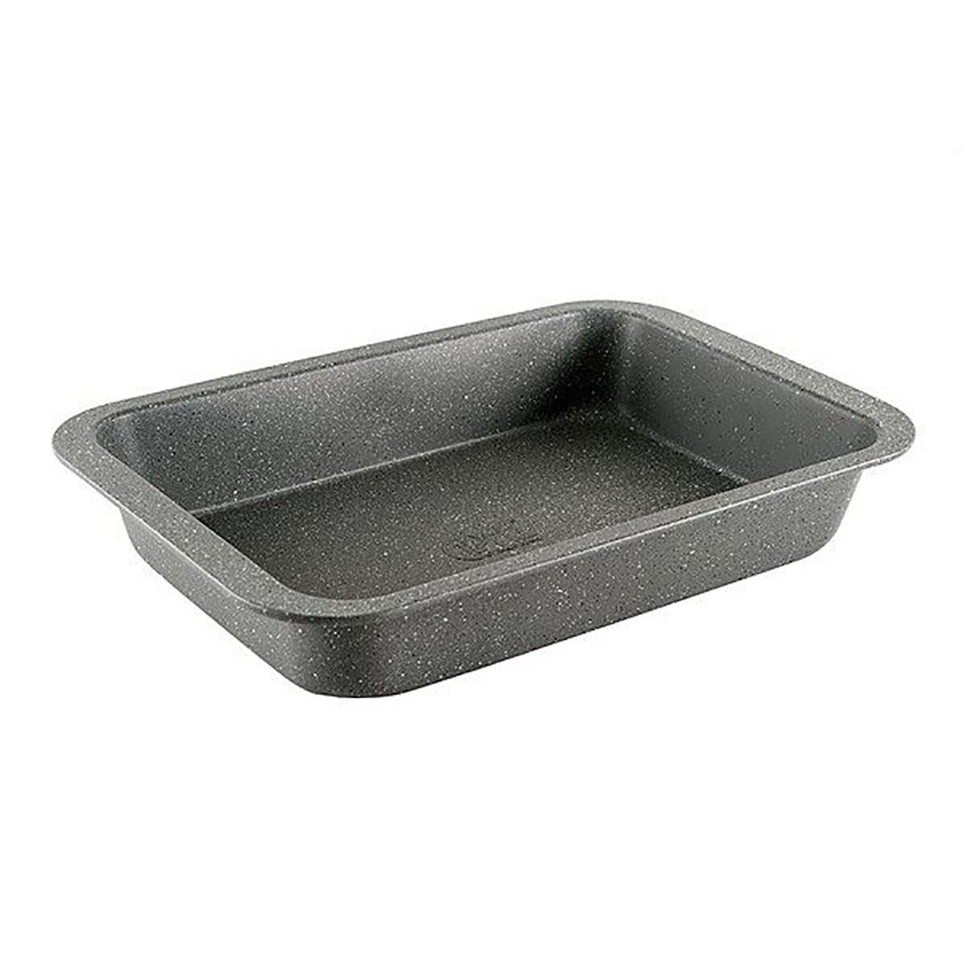 kepimo-forma-marble-gipfel-1871 Backform MARBLE 36,5x24,5x6 cm – Bild 1