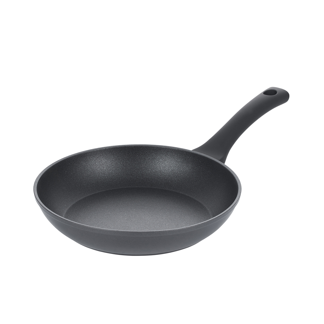 keptuve-denver-24-cm-gipfel-51064 Pfanne Denver 24 cm – Bild 1