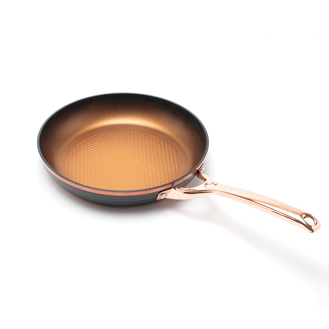 keptuve-gipfel-2725 GIPFEL Bratpfanne VERSAL 26 cm – Bild 1