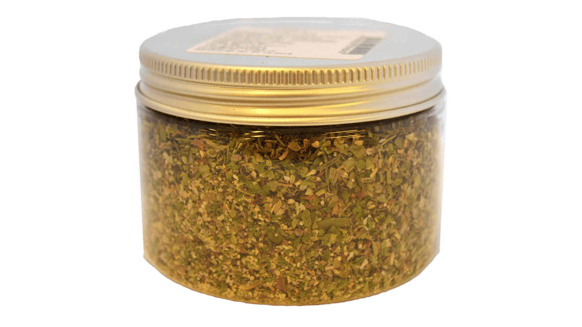 prieskoniu-misinys-avienai Gewürzmischung für Lammfleisch, 60 g – Bild 1