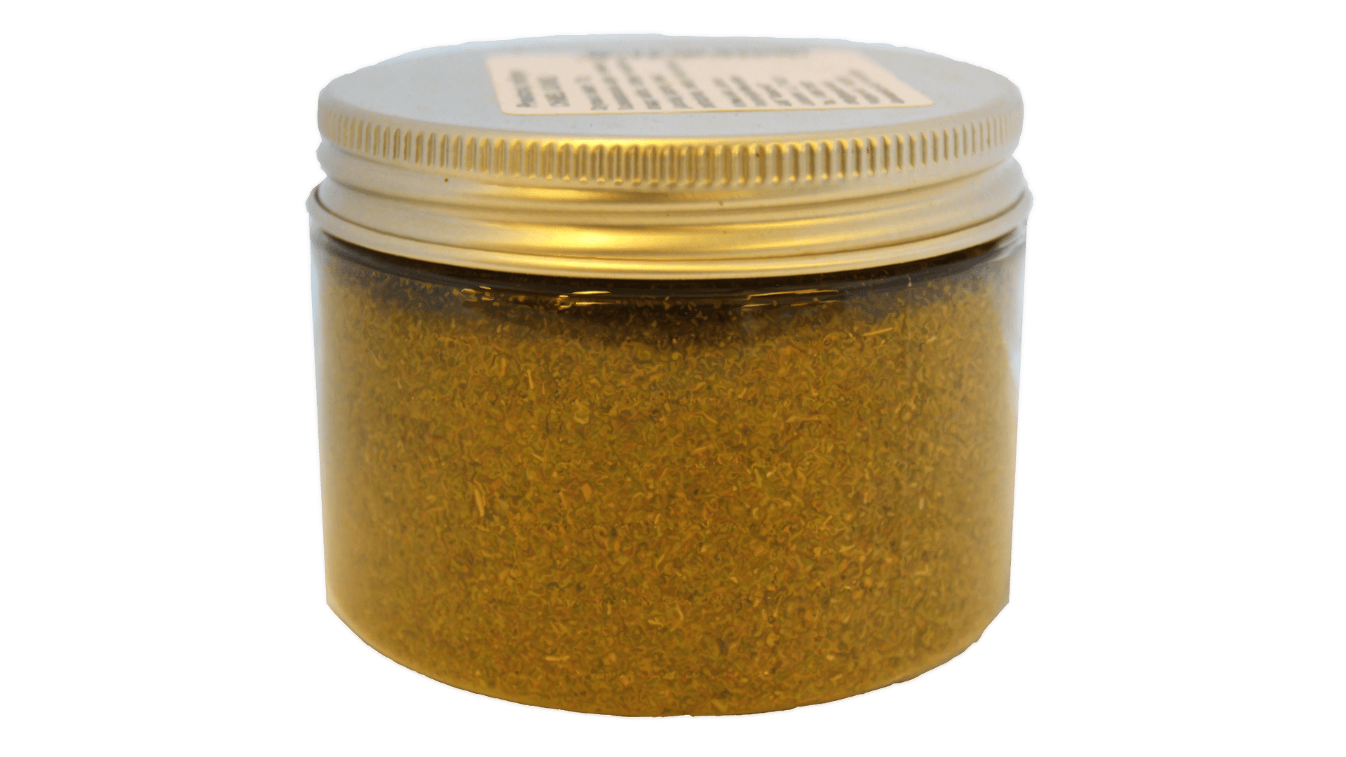 prieskoniu-misinys-chmeli-suneli-70g Chmeli Suneli Gewürzmischung, 70 g – Bild 1