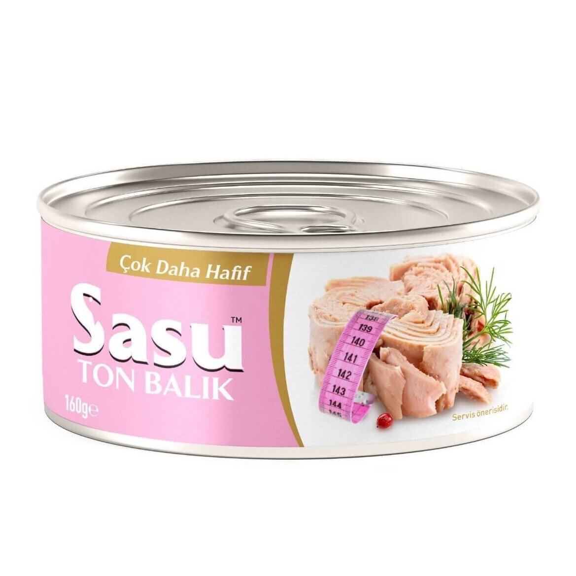 tunas-savo-sultyse-sasu-160g-1 Tunas savo sultyse SASU, 160g