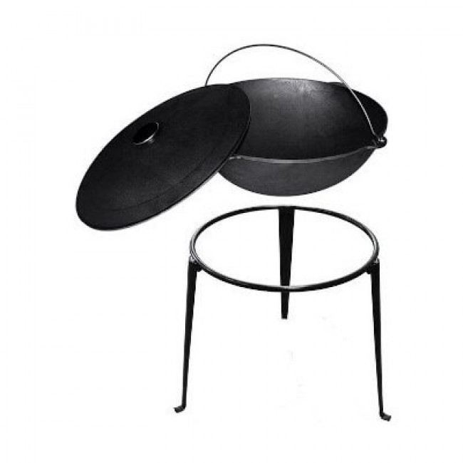 48822e2f0b4f2370e0b3f81209501be2-mmf400x400-650×650-1 Trikojis katilui 12L Ø380mm