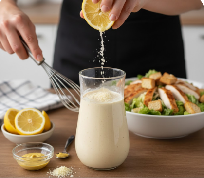 Ein schlichtes, rein weißes Bild ohne Inhalt.