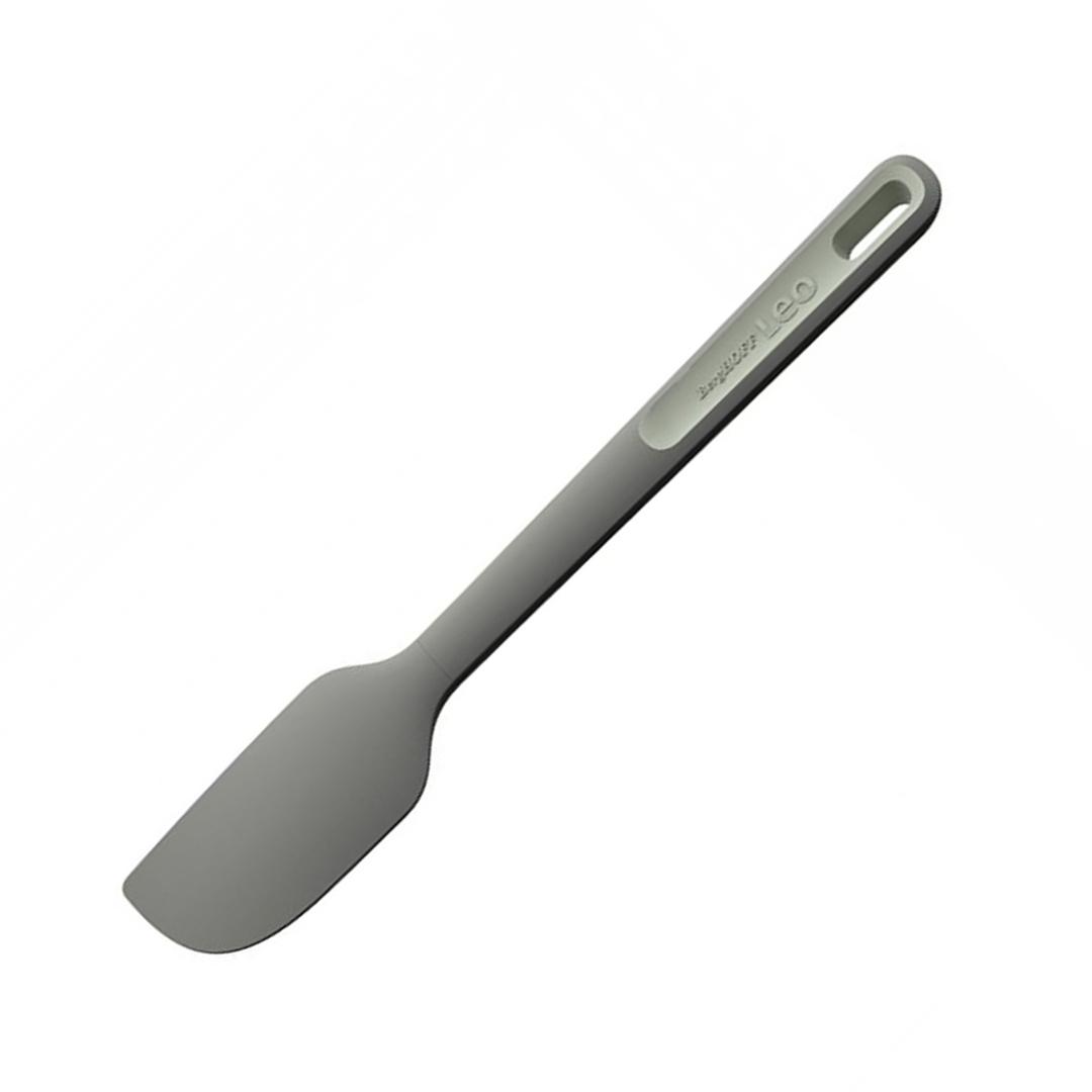 mentele-balance-31cm-berghoff-3950415-1 BergHOFF Spatel Balance 31 cm – Bild 1