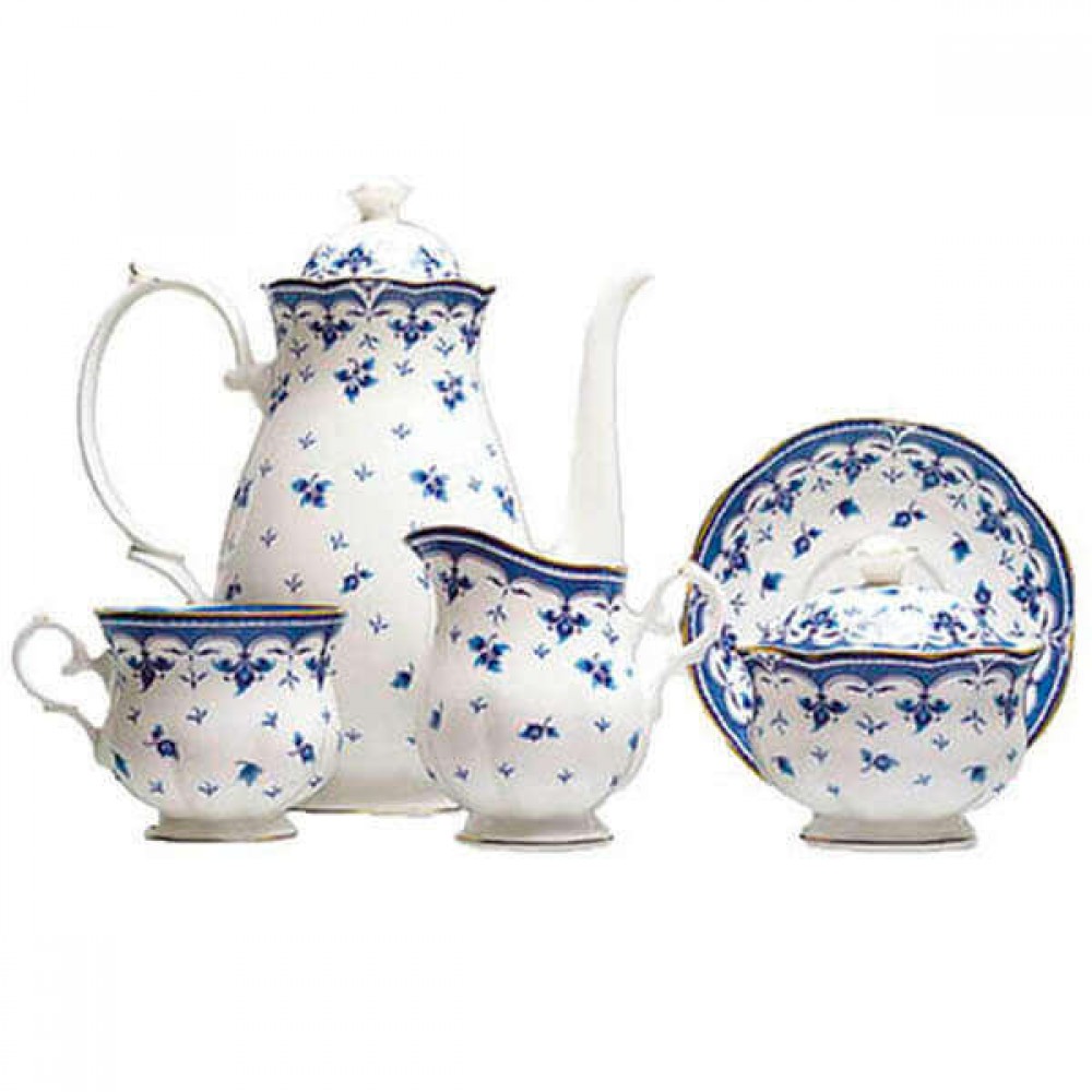 Eden_1-1000×1000 (1) Eden Servizas Kavai 12Asm., 27vnt. Zepter LP-112-KA