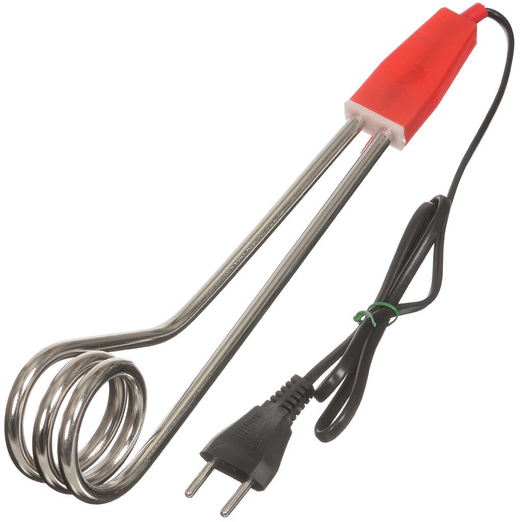 HJ-118-1-aea HJ-118 Elektrinis Vandens Kaitintuvas / Virdulys – Galingas ir Universalus Sprendimas