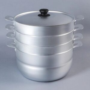 Garpuodis Mantams „Kalitva“ 6L (Mantinė) – Tobuli Mantai Namuose