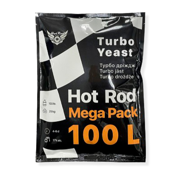 ak-hr-mega-600×600 2 Stück HOT ROD MEGA PACK Turbohefe 100L (360g) – Bild 1