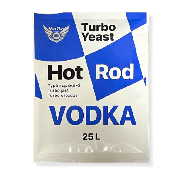 ak-hr-vodka-600×600 5 Stk. HOT ROD VODKA Turbo Hefe 66g – Bild 1