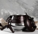 AFGANO-GEWINNER – Bild 2