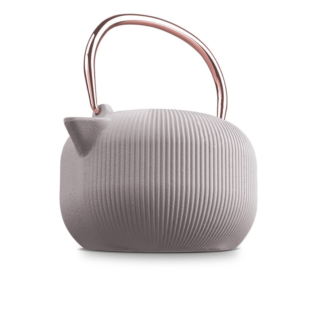 BH-8939-1 Ketaus Virdulys Berlinger Haus