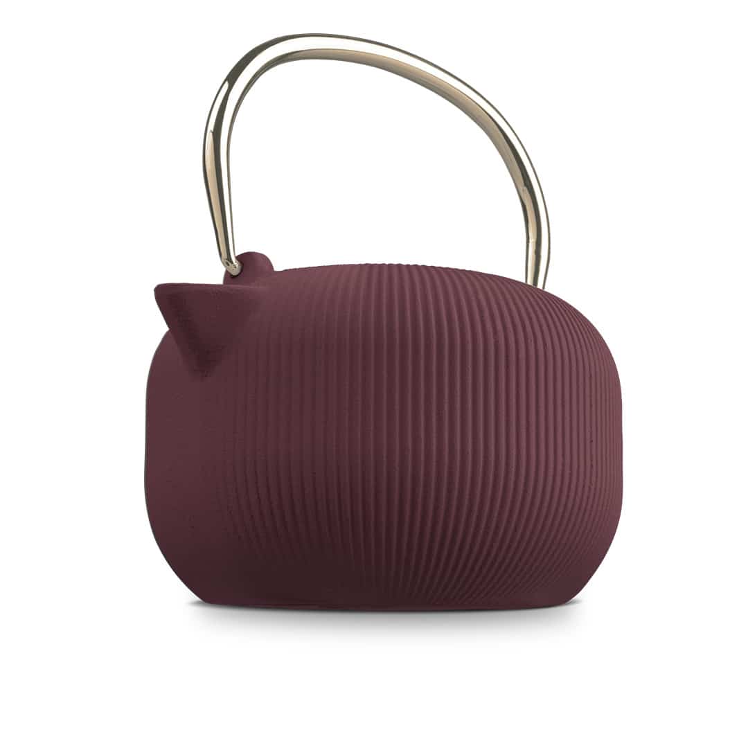 BH-8940-1 Ketaus Virdulys Berlinger Haus