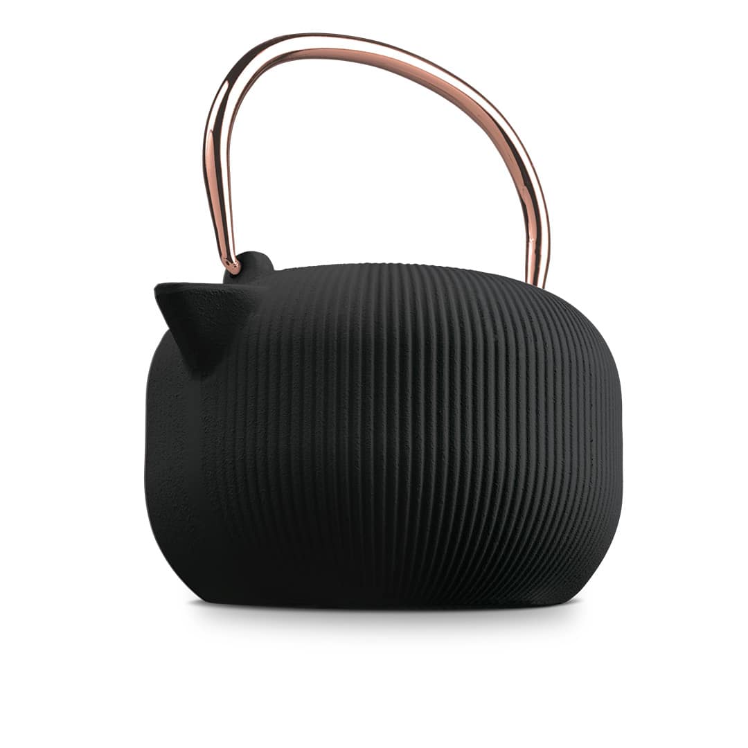 BH-8941-1 Ketaus Virdulys Berlinger Haus