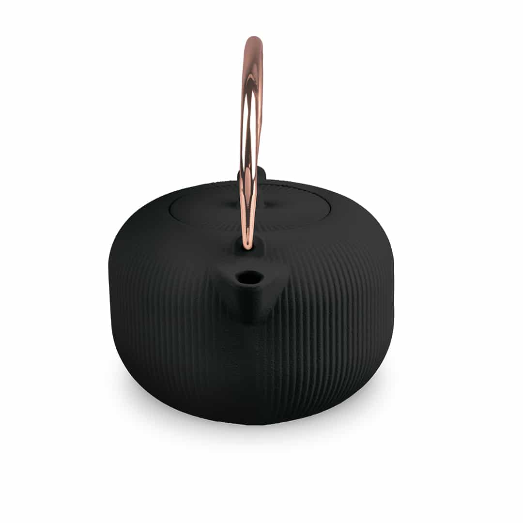 BH-8941-5 Ketaus Virdulys Berlinger Haus